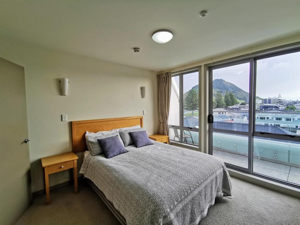 The Anchorage Aparthotel 4*