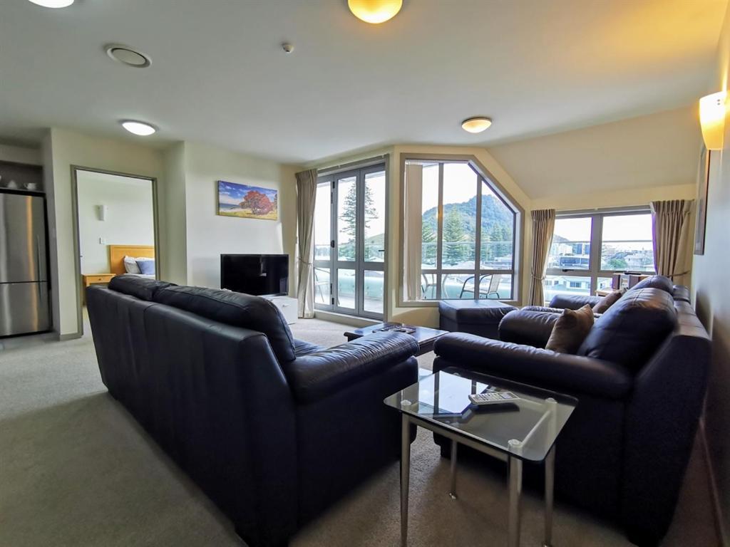 The Anchorage Aparthotel 4*