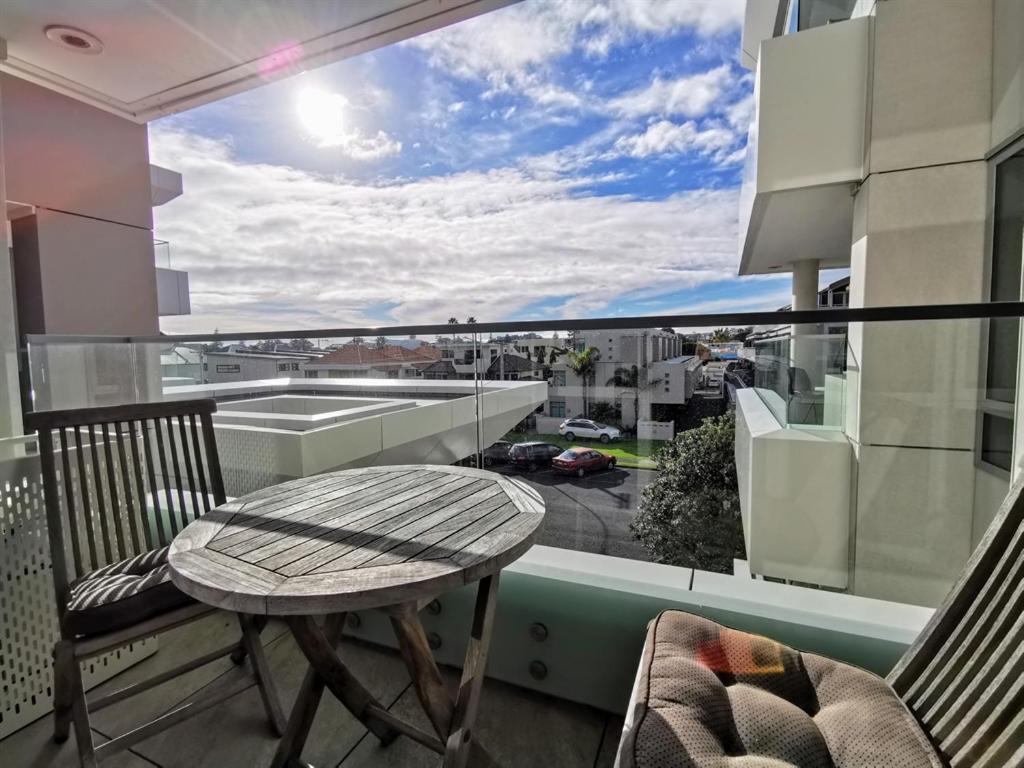 The Anchorage Aparthotel 4*