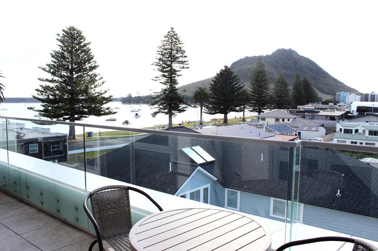 The Anchorage Aparthotel 4*